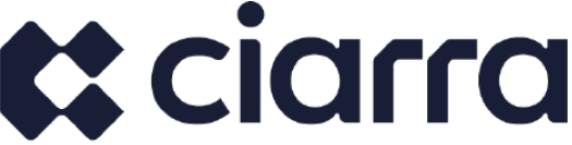 CIARRA