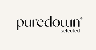 Puredown