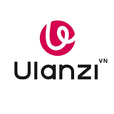 Ulanzi